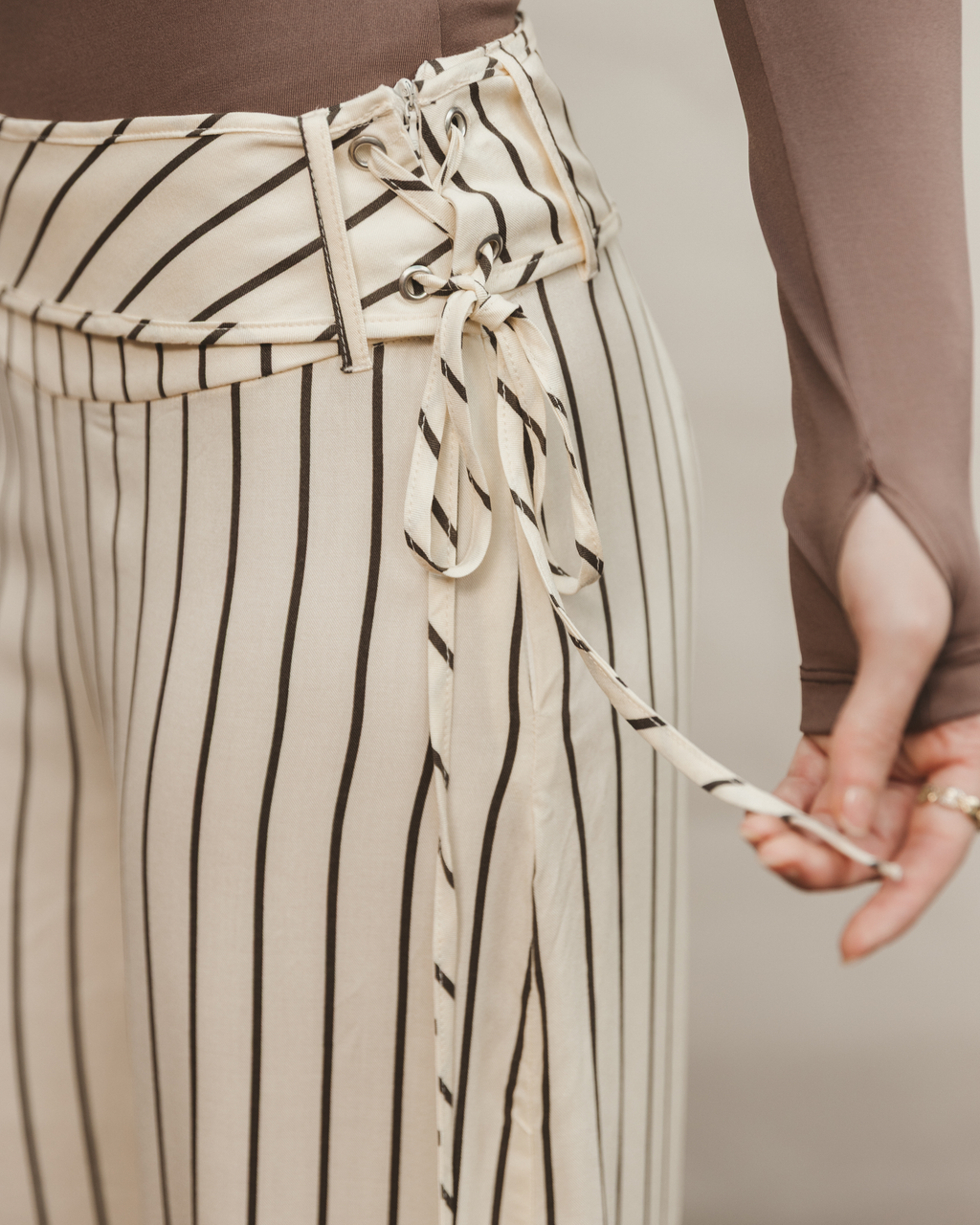 VERONA PANT