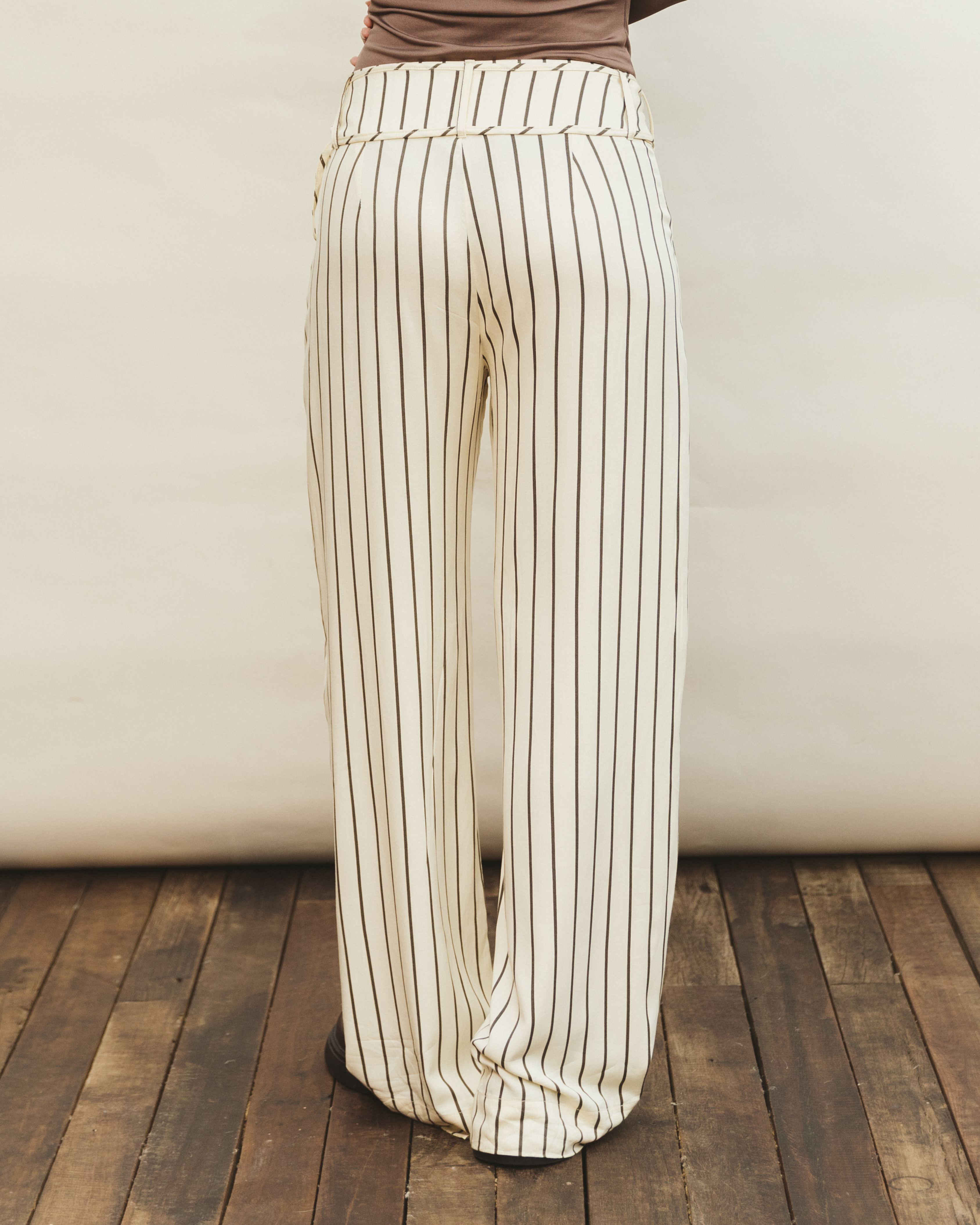VERONA PANT