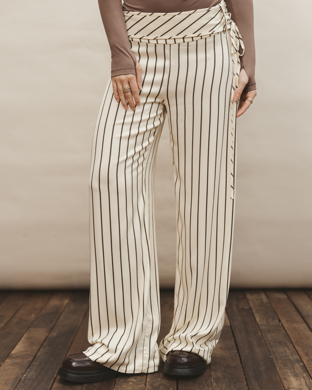 VERONA PANT