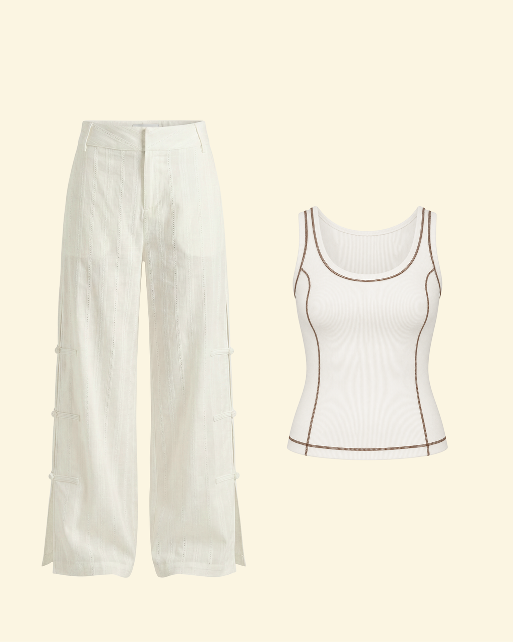 IVORY